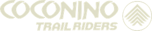 Coconino Trail Riders