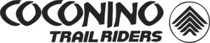 Coconino Trail Riders
