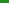 green Green